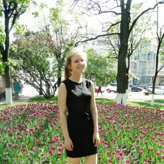 Рыбаки. Рыбаковы калуга. Ледяной охотник рыба. Рыбаковы калуга. Большие савки калужская область.