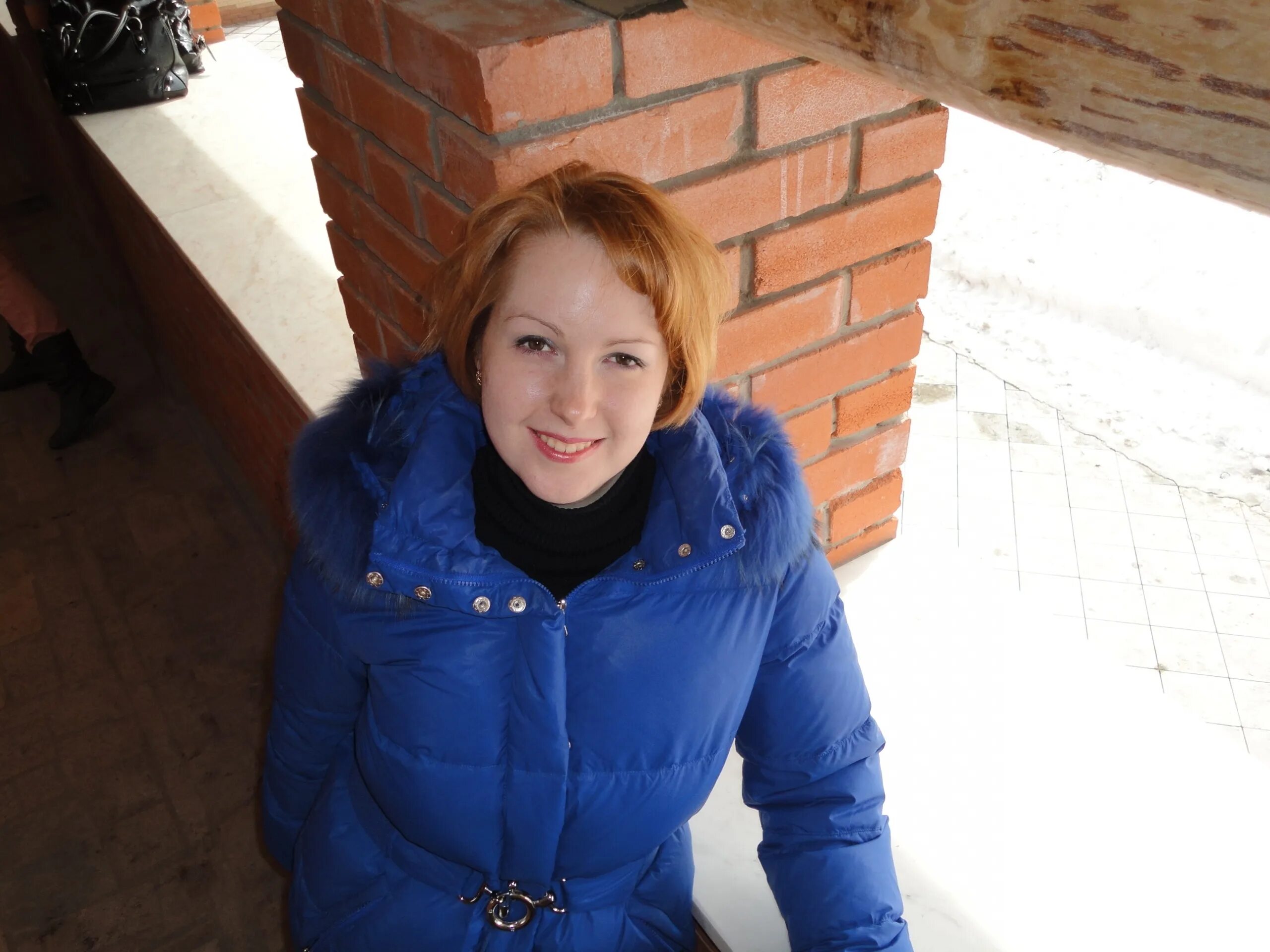 Чернышова брянск. Чернышова брянск. Чернышова брянск. Чернышова брянск. Чернышова брянск.