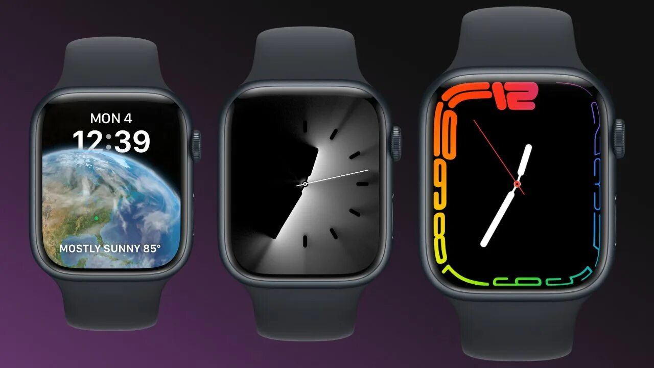 Вотч 8 45 мм. Часы Эппл вотч 8. Смарт-часы Apple watch Series 8. Apple watch Series 8 45mm. Apple watch Series 7 41mm.