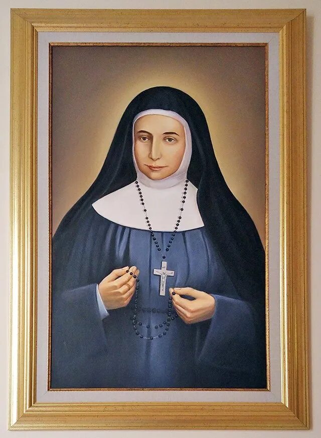 Maria alfonsina. Альфонсина Орсини. Альфонсина Тришатов. Мари Мартен.