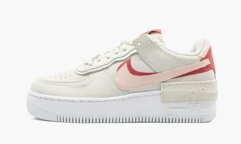 Air force 1 phantom