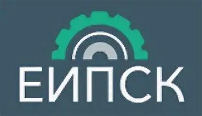 Аис еипск личный кабинет. ЕИПСК. АИС ЕИПСК. ЕИПСК культура РФ. АИС логотип.
