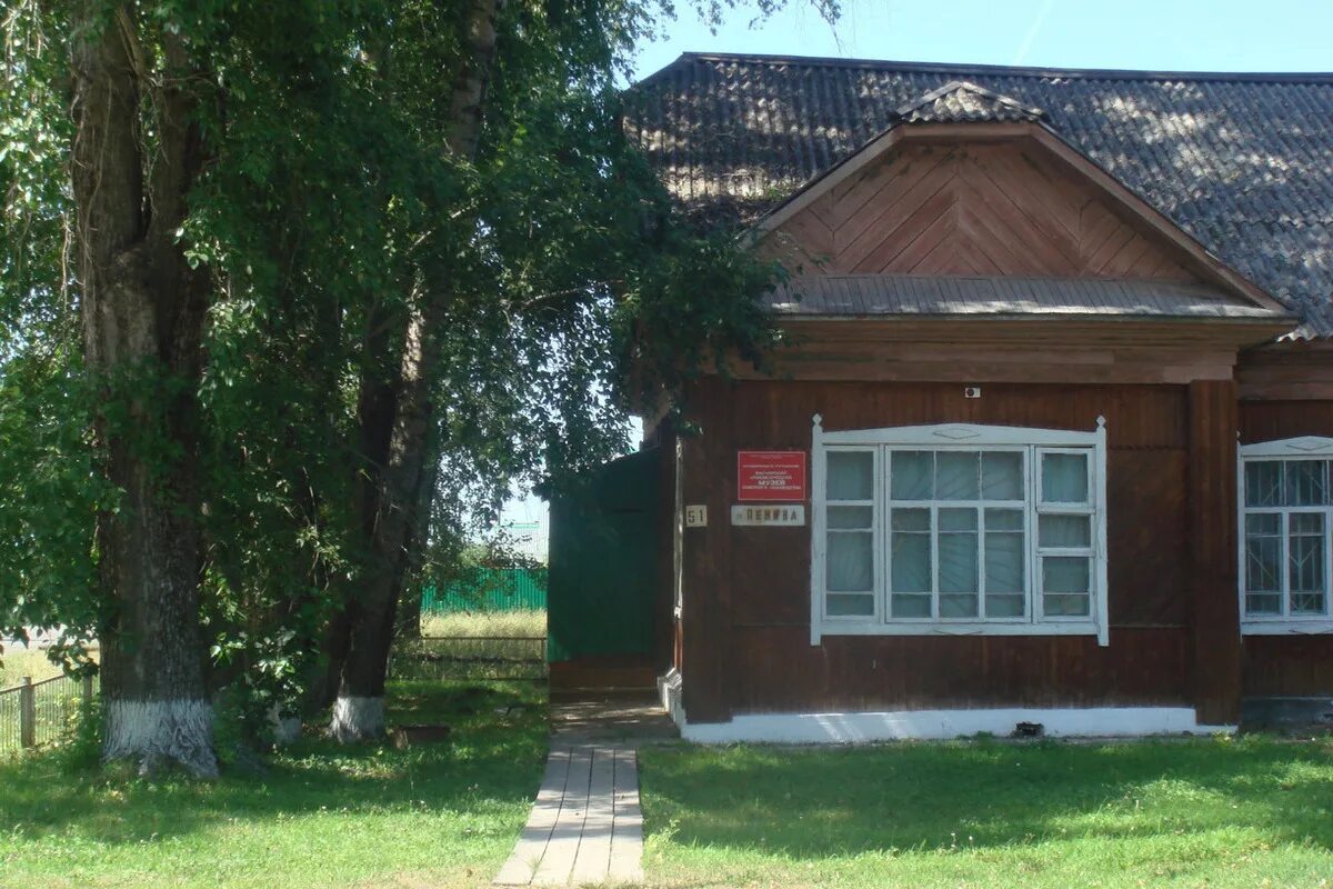 Деревня кисловка. Погода в вавиловке томская. Погода в вавиловке томская. Погода в вавиловке томская. Карта функциональных зон.