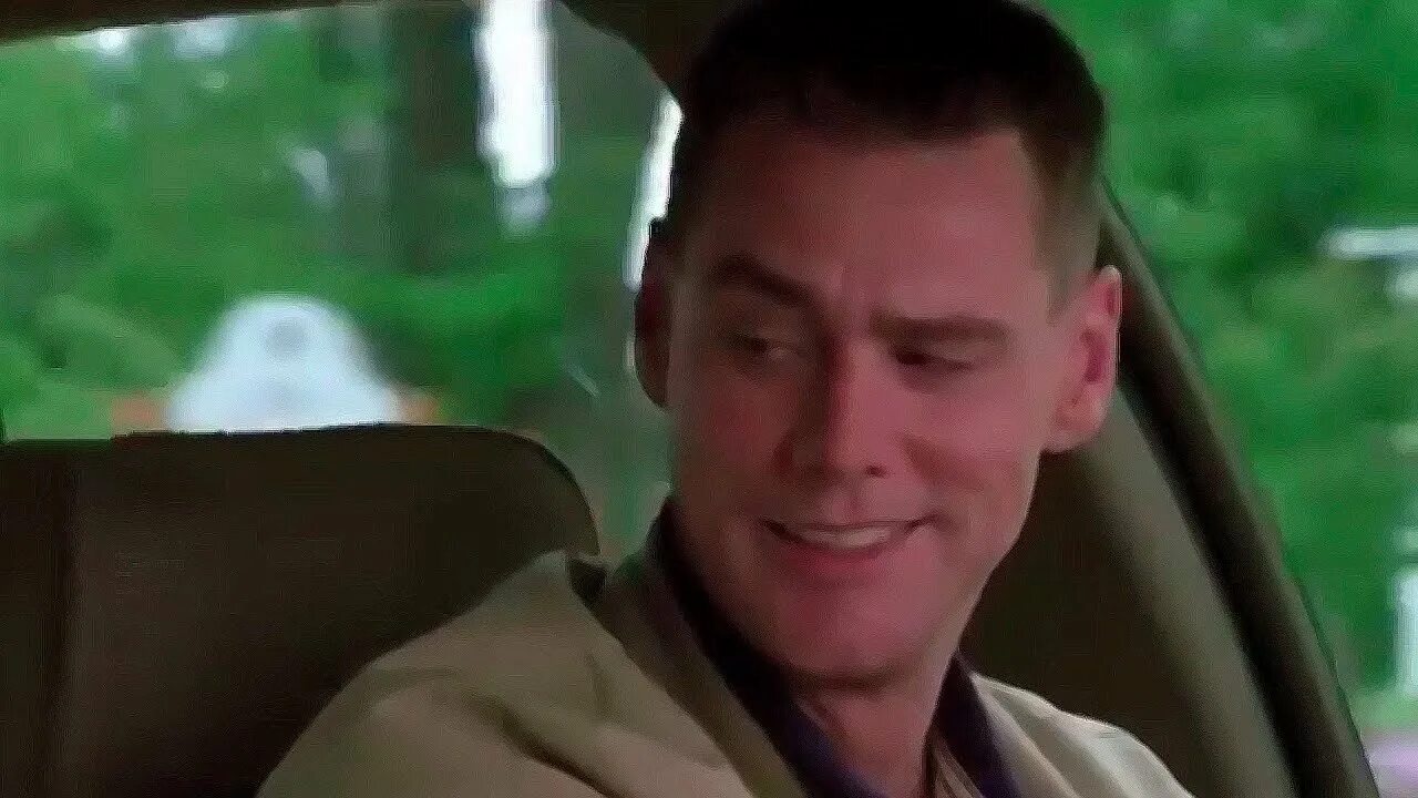 Джима клип. Джим керри диско. Джима клип. What is love jim carrey. Джим керри полицейский.