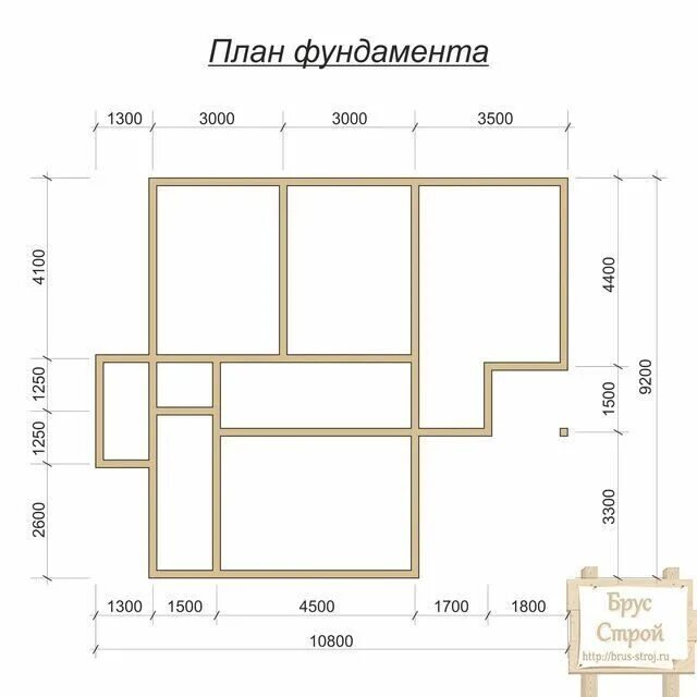 Проект фундамента для дома цена Фундамент в Красных Баках: 120 строителей с отзывами и ценами на Яндекс Услугах.