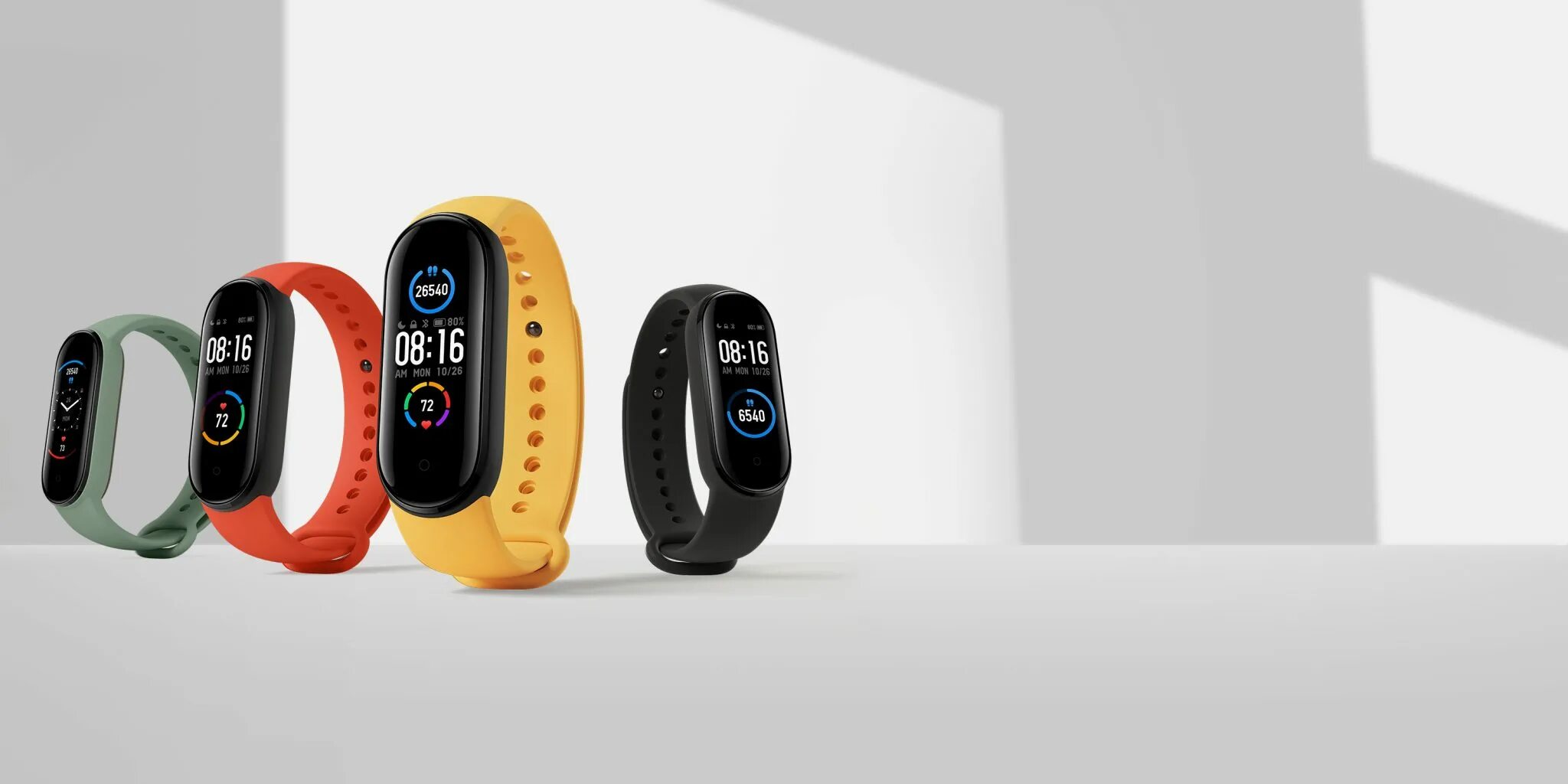Mi band 3 сброс. Сброс настроек mi band 4. Сбросить настройки браслета mi band. Сброс настроек mi band 4. Сброс настроек xiaomi band.