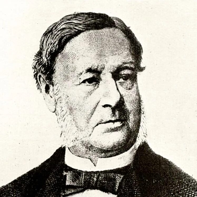 Т шванн сформулировал. Теодор шванн (1810-1882). теодор швертфегер. зоолог шванн. теодор швертфегер архитектор.