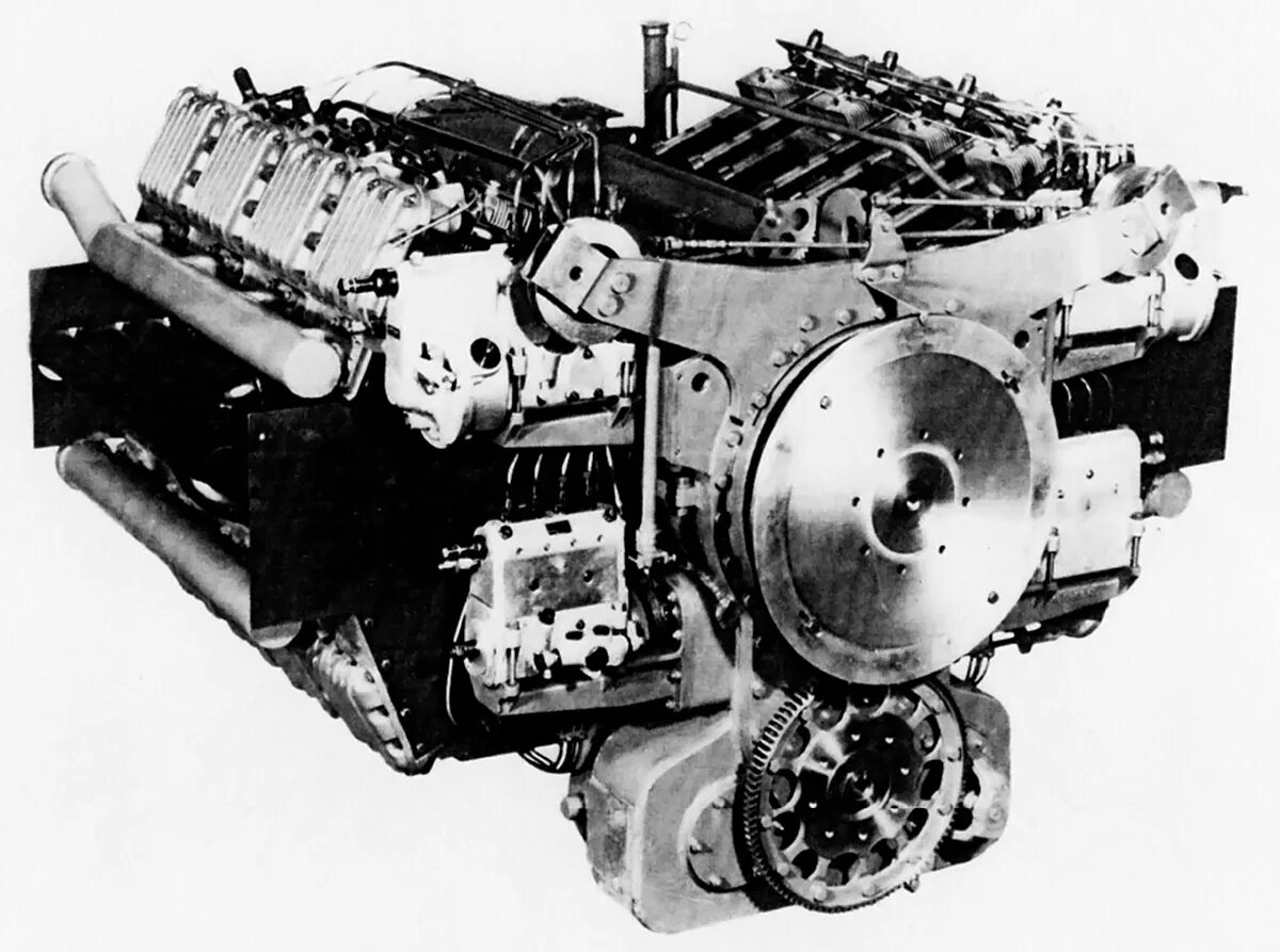 Двигатель ис. Танковый двигатель Mitsubishi Type 100. Mitsubishi Diesel engine Type 100 двигатель. Двигатель ЧТЗ А-85-3а. А-85-3а ЧТЗ.