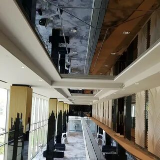 Dvin hall аптечный пр 9г