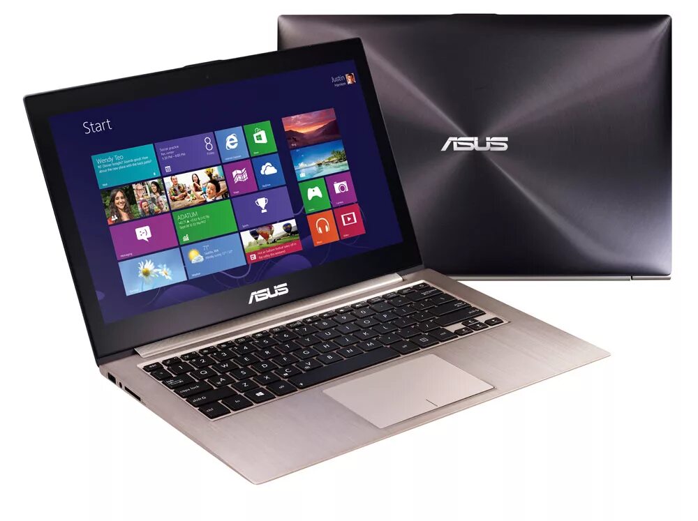 Проблемы ноутбуком asus. Ноутбук asus ux31a. asus zenbook ux31a. ноутбук asus zenbook prime. ноутбук асус 2025.