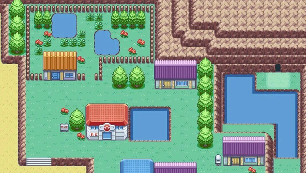 Fire red version. Gba покемоны fire red. pokemon fire red version gba. pokémon red игра. pokemon firebred.