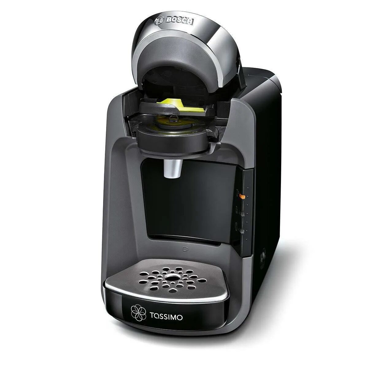 Кофемашина Bosch Tassimo Tas 3202. Капсульная кофемашина Bosch Tassimo. Капсульная кофеварка бош Тассимо. Кофемашина Bosch Tas 3203.