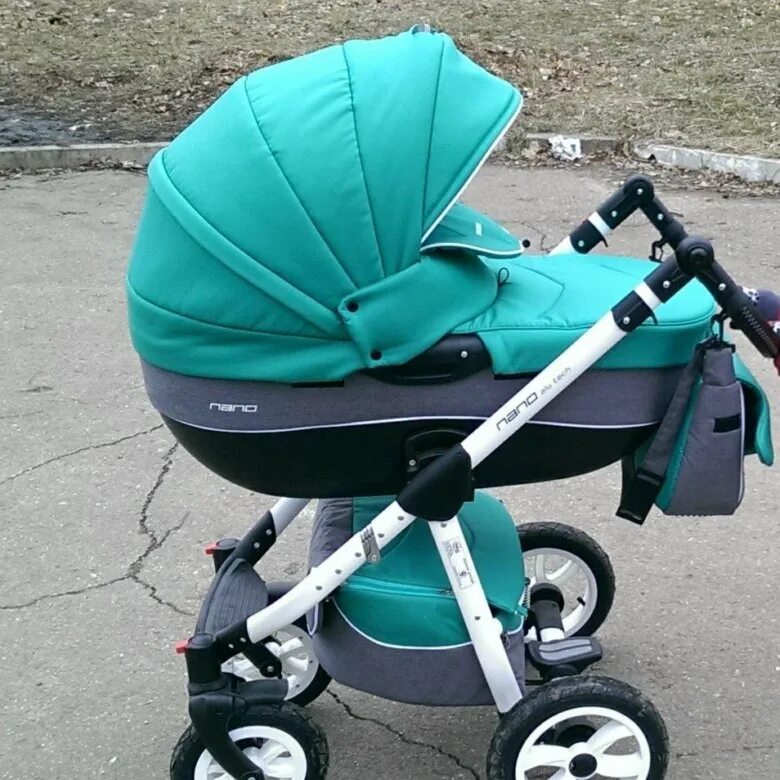 Коляска nano 2 в 1. Коляска riko nano. коляска riko nano 2 в 1. коляска рико нано 2 в 1. рико нано 3 в 1.