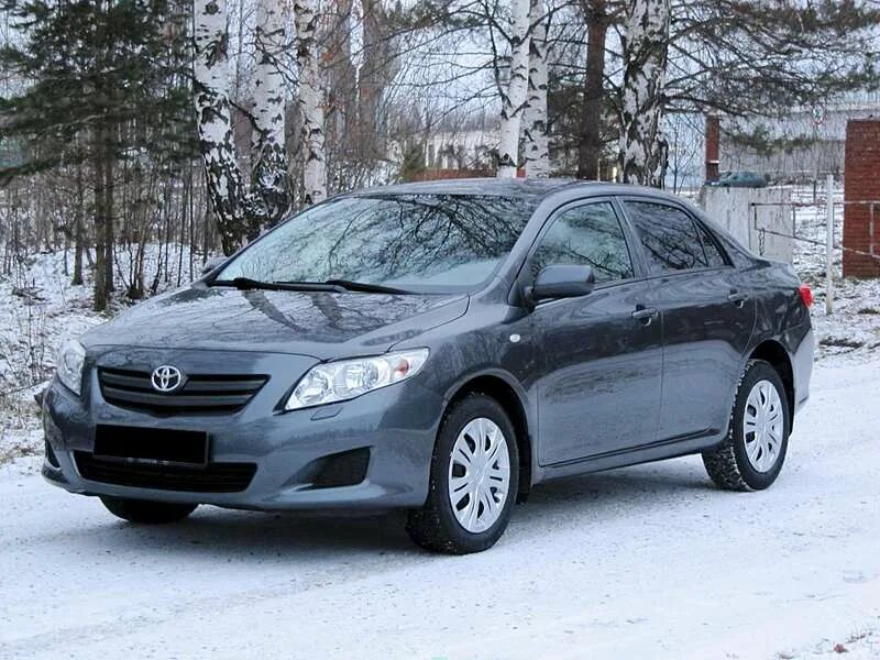 Тойота королла 2008 москва. Toyota Corolla 2008. Тойота Королла 2008г. Тойота Королла 2008. Тойота Королла 2008 года.