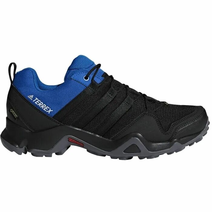 Кроссовки adidas Terrex ax2. Adidas Terrex ax2 Gore Tex. Кроссовки Terrex r2 GTX. Кроссовки adidas Terrex Gore-Tex Black. Кроссовки адидас террекс