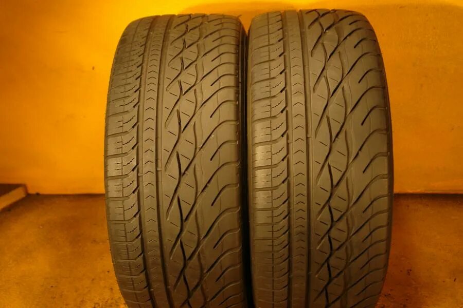 Купить резину 225 65 16. 235/45р18 Pirelli. Sa 57 225 55 16. Habilead 215.55.16. Habilardo 215.55.16.