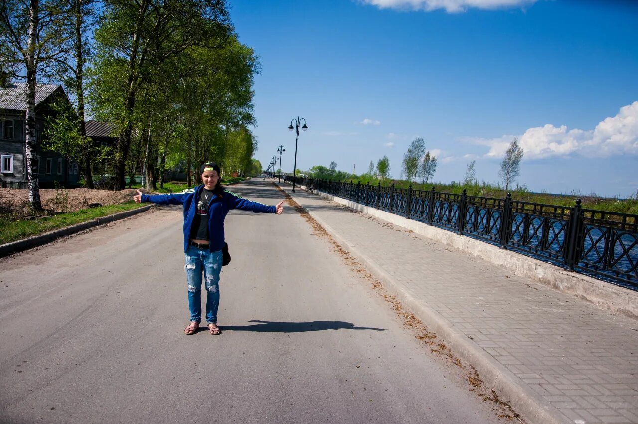 Белозёрск Вологодской области. Погода в Белозерске. Вести Белозерска. Белозерск Вологодская область рыбалка. Погода белозерск вологодской обл