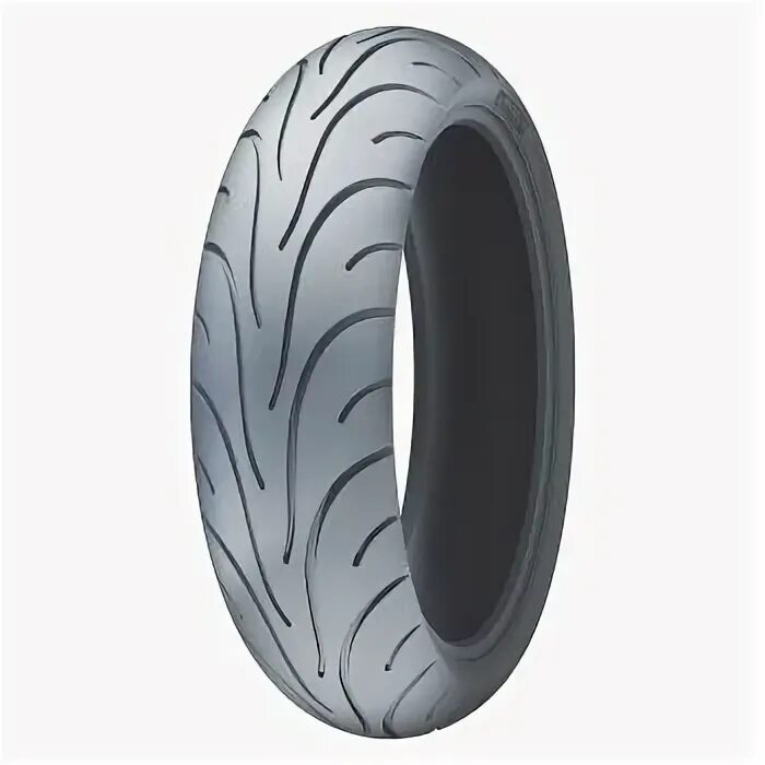 Michelin Pilot Road 4 gt. Michelin Pilot Road 3 160/60 zr17. Michelin Pilot Road 2. 150/60zr17 Michelin Road 5. Ад 120 70 мм