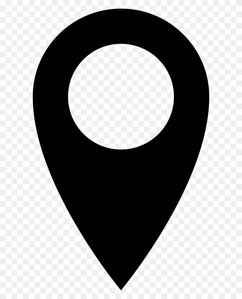Svg координаты
