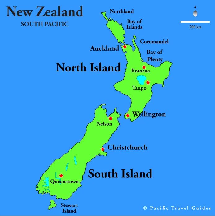 Пролив кука новая зеландия. Новая зеландия снимок из космоса. New zealand geography. Географическое положение новой зеландии на английском. New zealand geography.