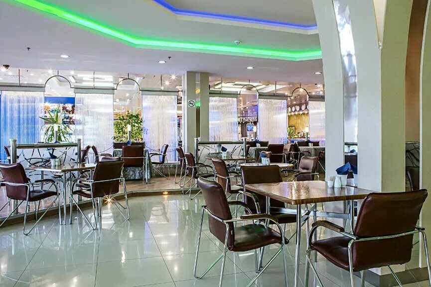 Измайлово бета шведский стол. Отель измайлово бета москва. лобби бар измайлово. гостиница измайлово бета ресторан.