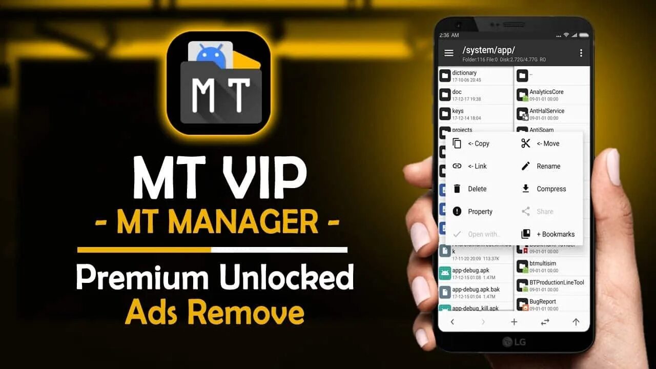 Mt manager на андроид. Мт менеджер. vip manager. mt manager vip download. mt vip apk.