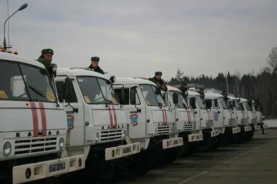 Транспортное обеспечение МЧС. Войска гражданской обороны России. Войска гражданской обороны МЧС. Спасательные войска МЧС.