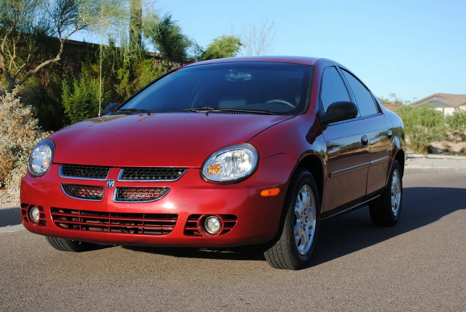 Dodge neon 2 srt4. Додж неон 2. Додж неон 2. Додж неон 2. Dodge neon 2 2002.