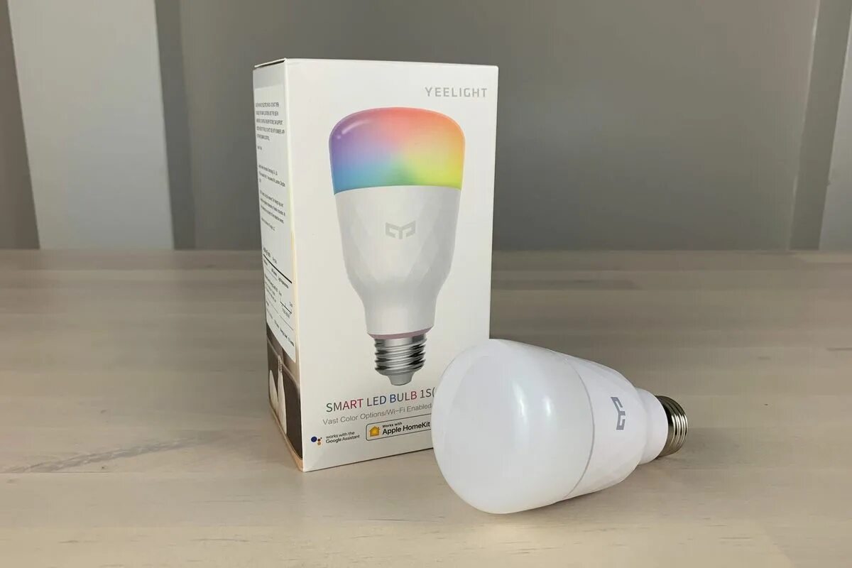 Лампочка yeelight led. Лампа светодиодная yeelight smart led bulb 1s, e27, 8.5вт (yldp13yl). лампа xiaomi yeelight smart led bulb (color) 1s yldp13yl. yeelight smart led. smart led bulb 1s.