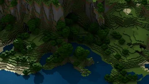 Gojo minecraft