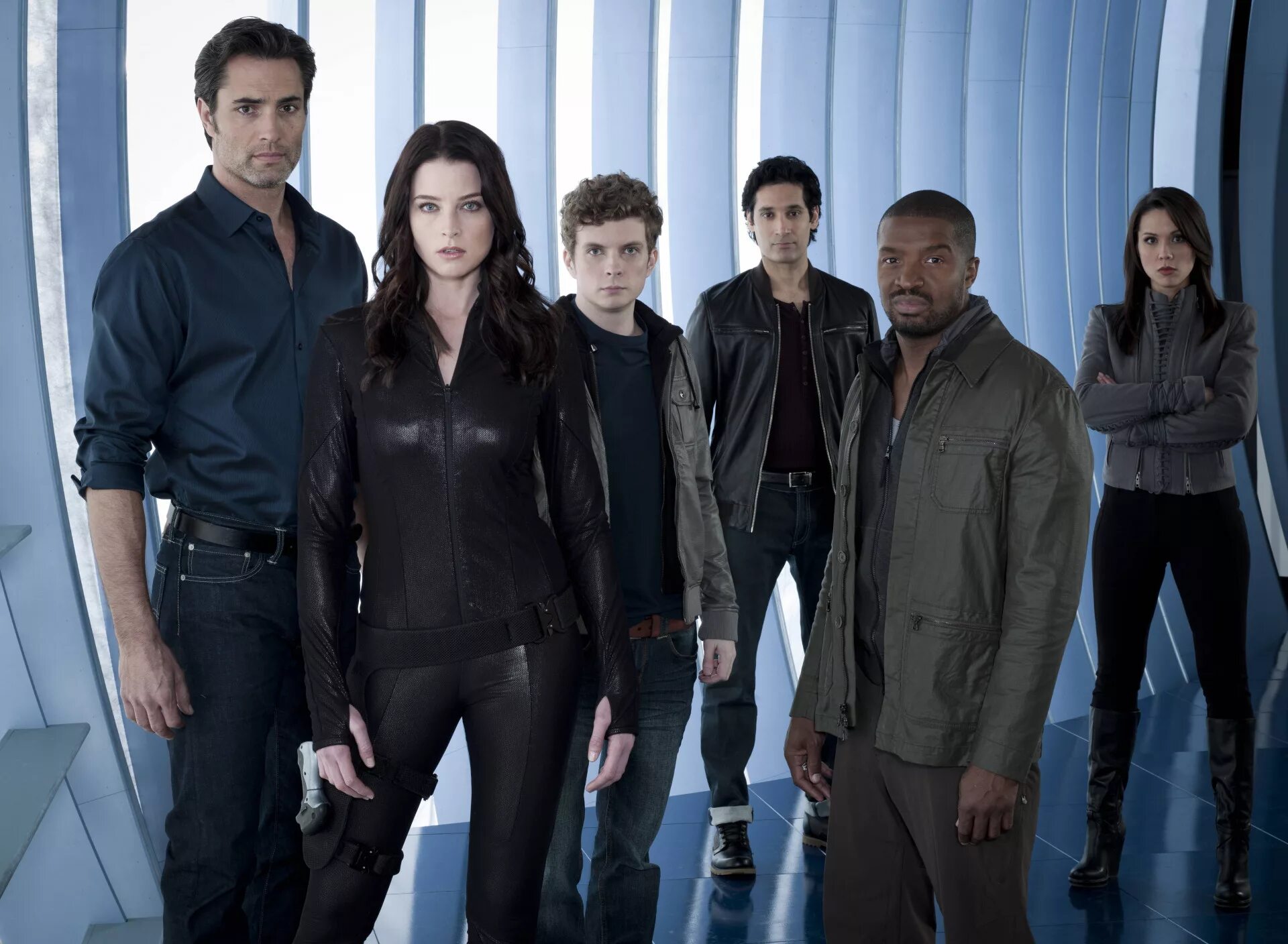 Сплетница. Кости сериал 2005–2017. Двойник сериал 2017–2019. Сайт со всеми сериалами. Сериал континуум 2 сезон.