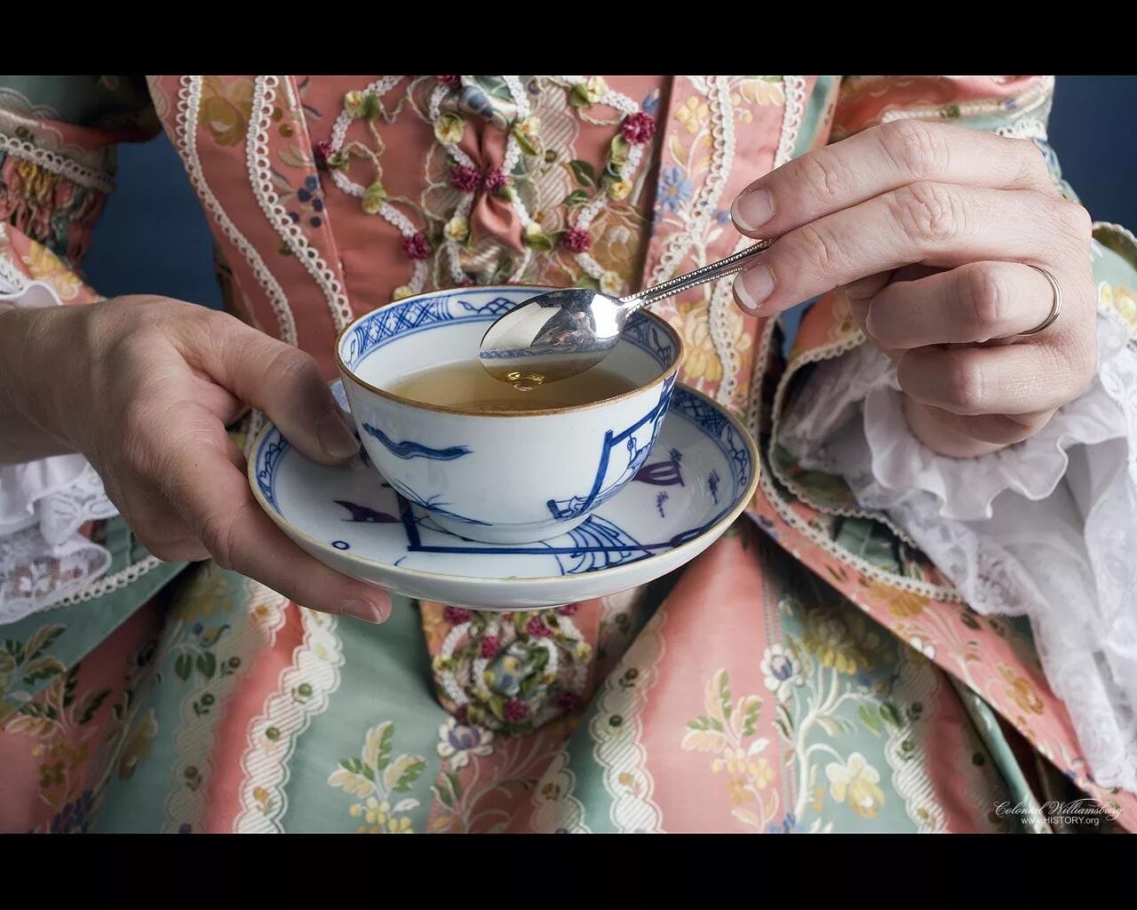 Чаепитие англичан. Чаепитие в Великобритании. Церемония чаепития в Англии. Английское чаепитие традиции.