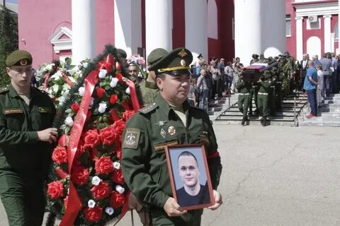 Новости последнего часа уфа