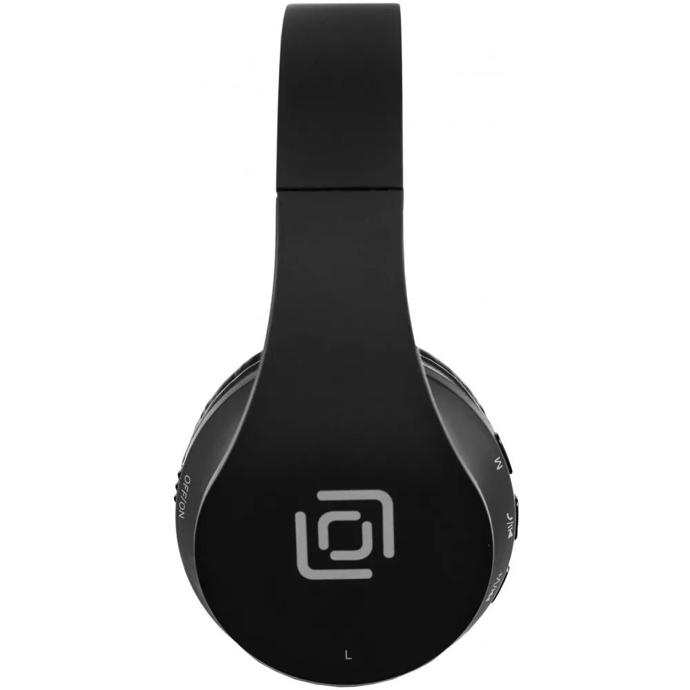 Беспроводное black. Oklick BT L 100. BT L 100 наушники. Bluetooth наушники Oklick. Наушники Oklick блютуз.