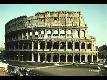 Ежелгі Римнің порнографиялық суреттері