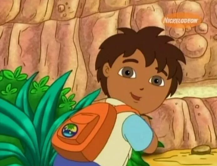 Диего алиса. Гоу диего гоу. Гоу диего гоу. Диего гоу. Go диего go.