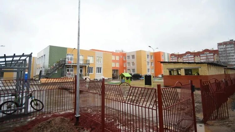 Детский сад акварель вологда. 116 детский сад вологда. Детский сад номер 118 звёздочка вологда. Детский сад капелька вологда. Детский сад звёздочка вологда заведующий.
