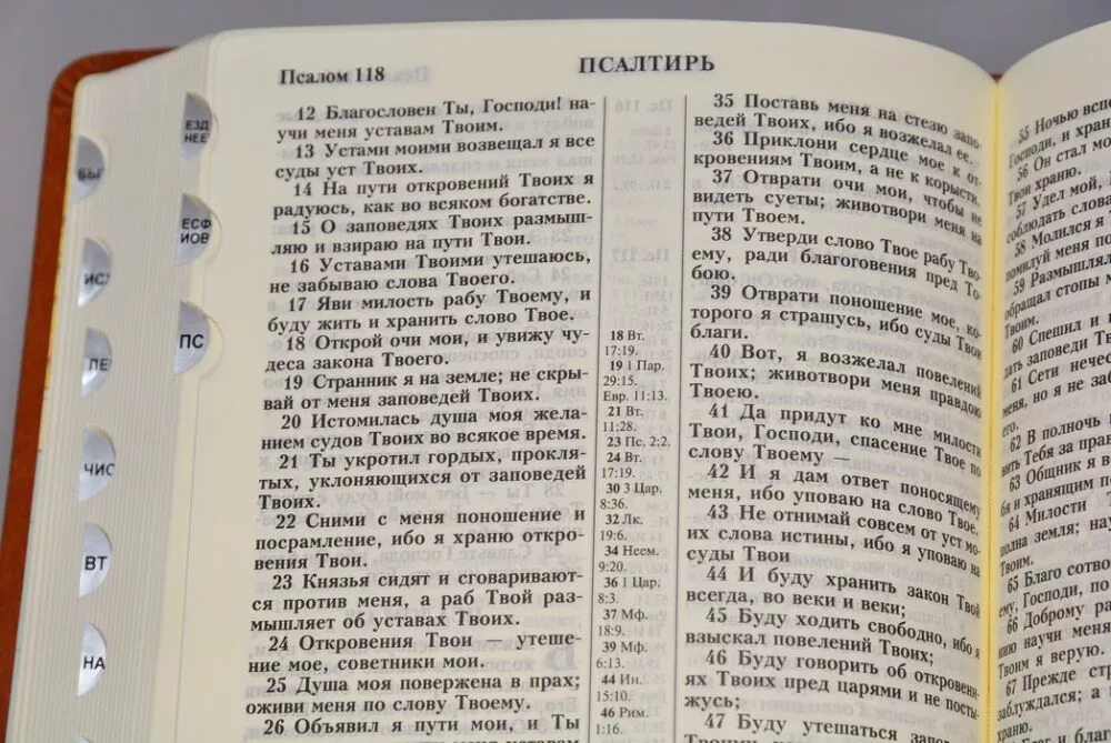 Псалом 17 читать на русском. Псалтирь 118. Псалтирь 118 Псалом. Псалтырь глава 118. Библия Псалтырь.