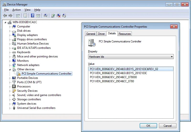 PCI контроллер simple communications. PCI контроллер simple communications i3-540. Драйвера PCI контроллер simple communications для Windows 7 32 bit. PCI-контроллер Driver Windows 7.