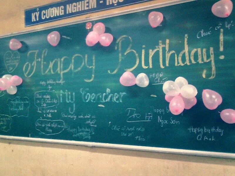 Happy birthday my dear teacher. Happy birthday учителю английского. Happy birthday best teacher. Birthday teacher. Открытка happy birthday teacher.