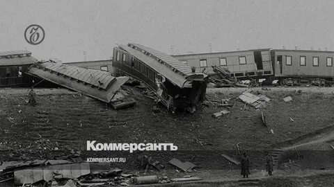 Борки 1888