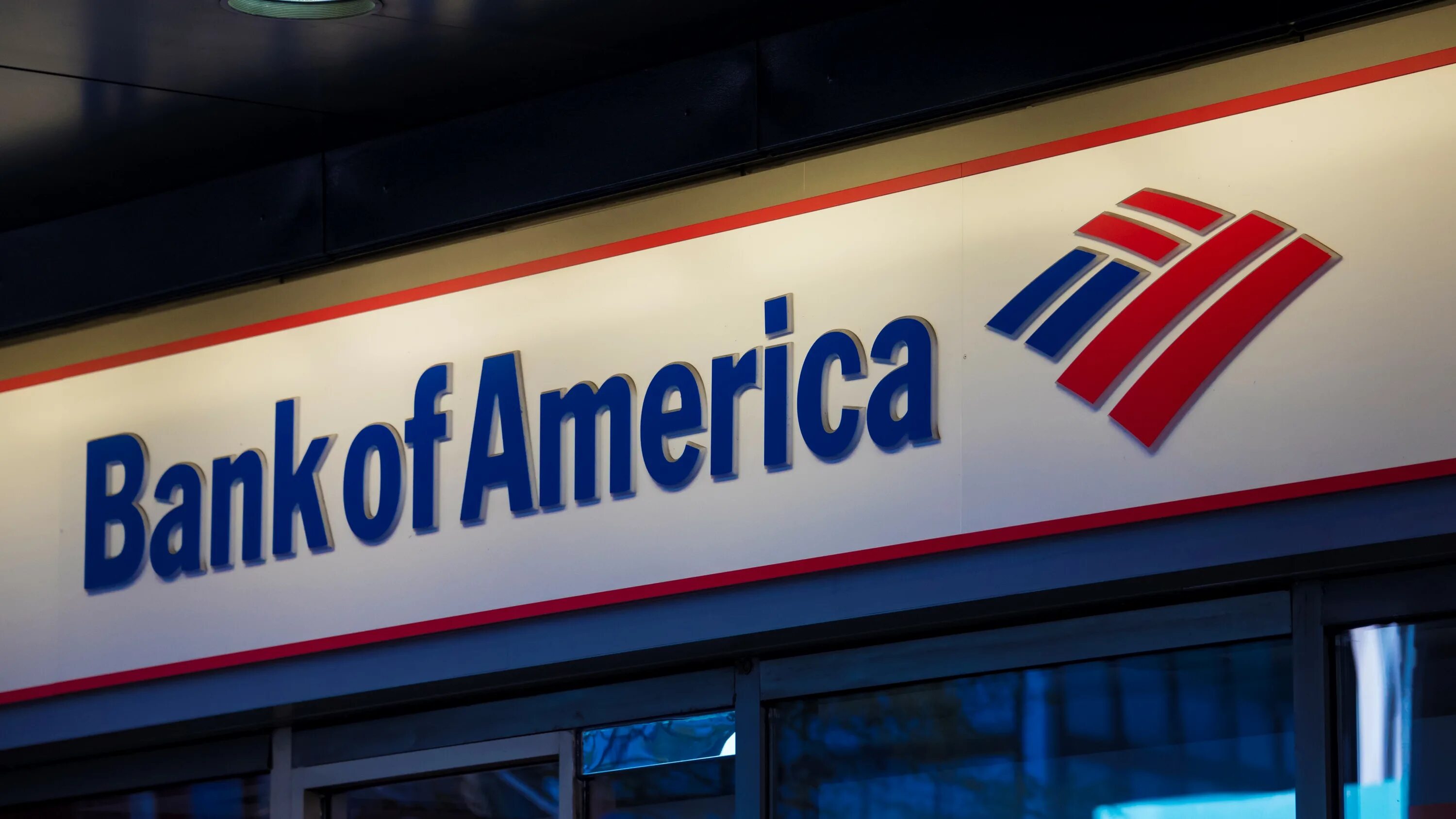 Банк оф Америка. Банк Америки Bank of America. Коммерческие банки США. Bank of America офис. Bank of america en