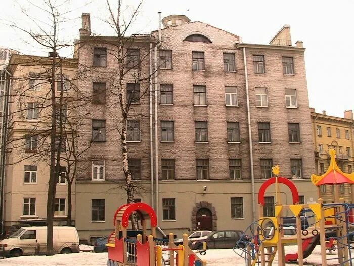 Спб большая пороховская. Санкт-петербург ул. большая пороховская. большая пороховская 35. большая пороховская улица спб. санкт-петербург, большая пороховская ул., 44.