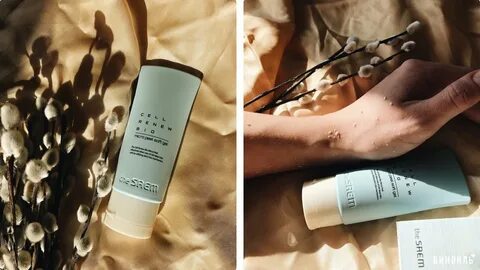 Bio micro peel soft gel