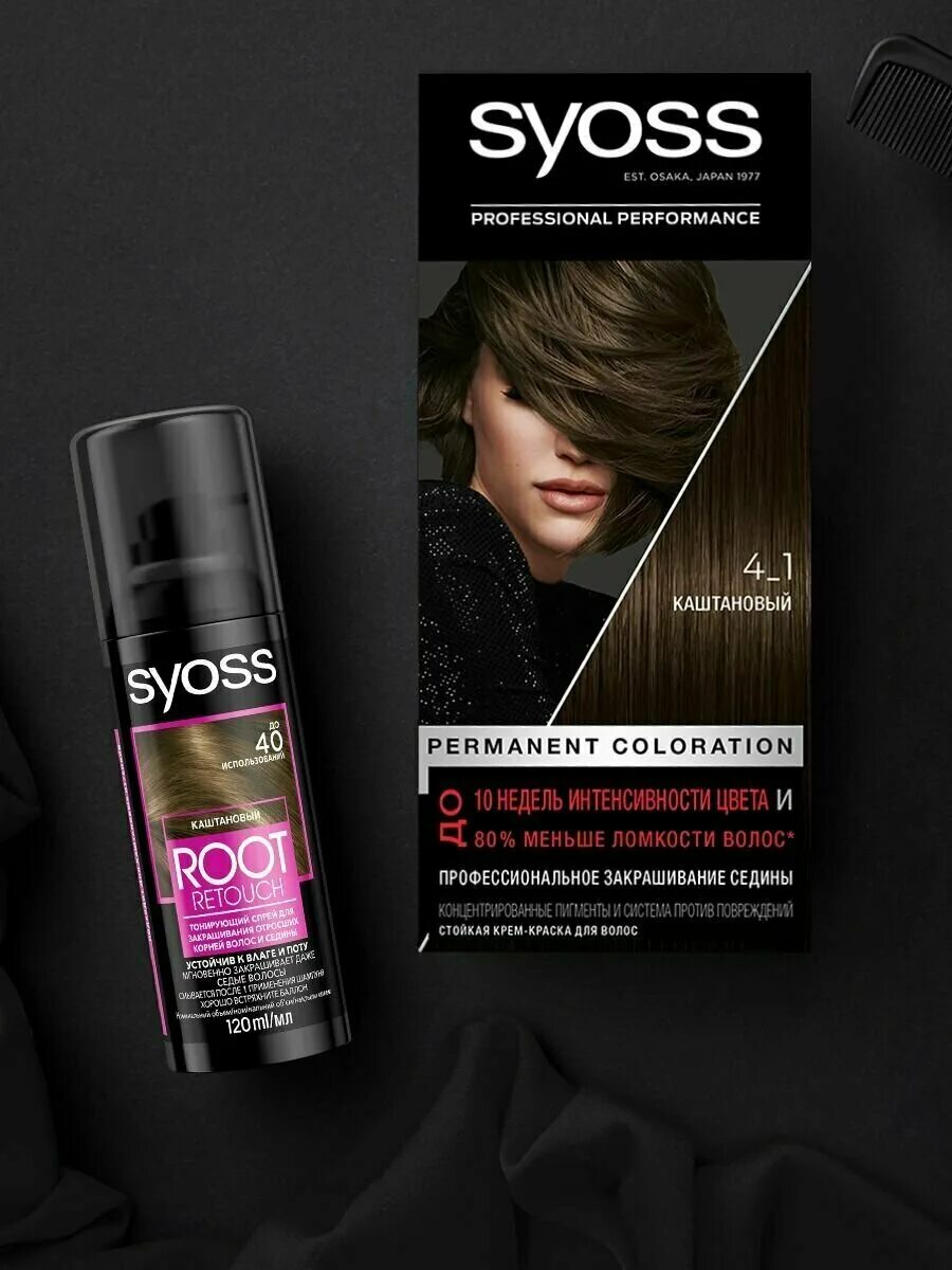 Syoss root retouch. Syoss root retouch. Сьёс спрей для корней. Syoss спрей для закрашивания седины. Syoss тонирующий спрей.