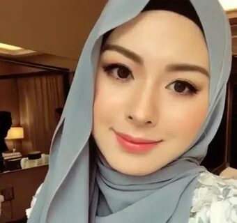 Cwek cantik