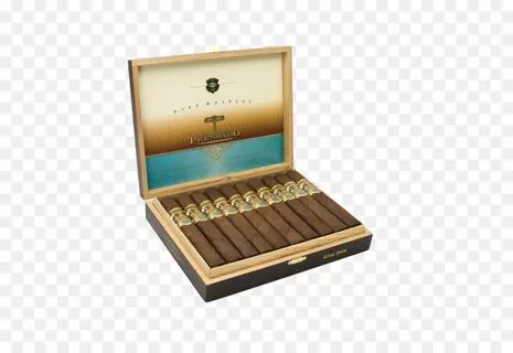 Alec bradley