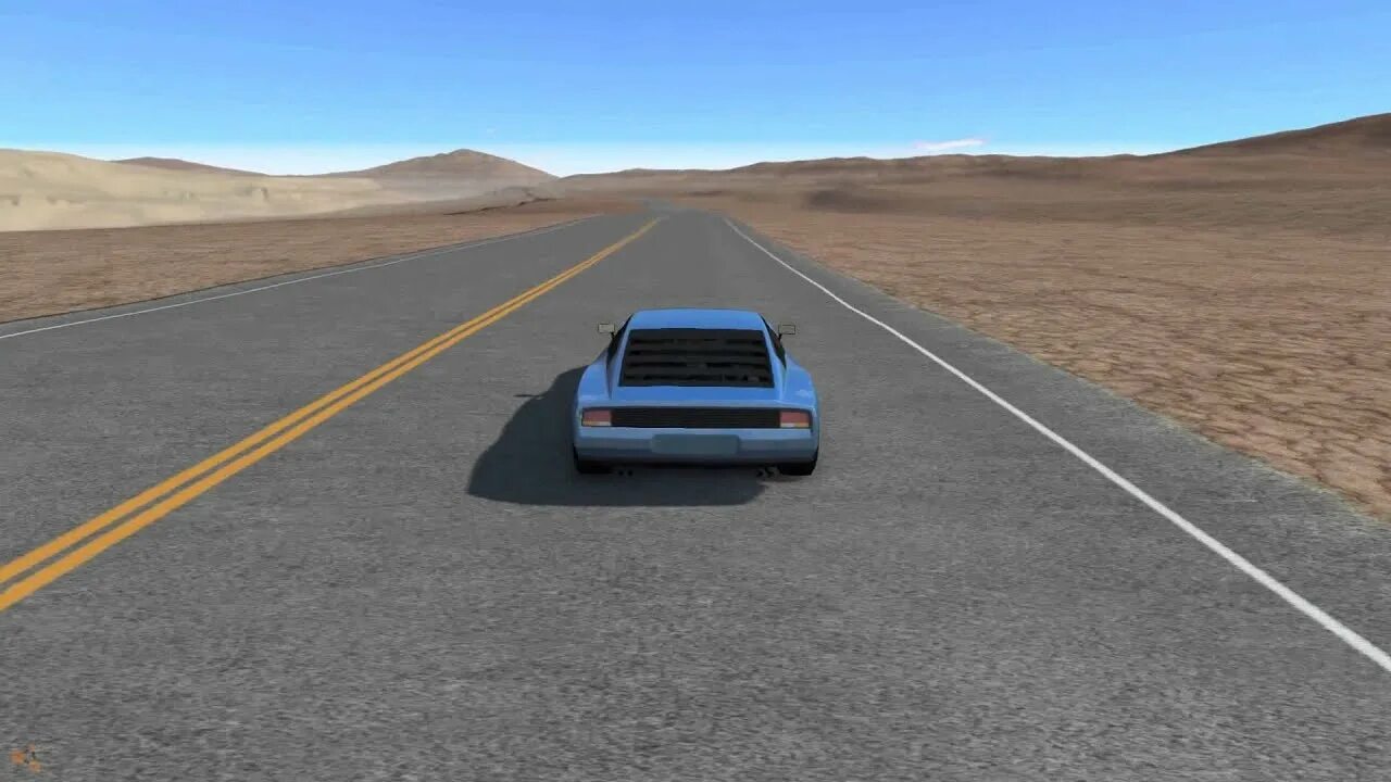 Beamng mods maps. Desert Highway BEAMNG Drive. BEAMNG Drive с200. Пустынная трасса BEAMNG. Desert Highway BEAMNG Drive 2013.