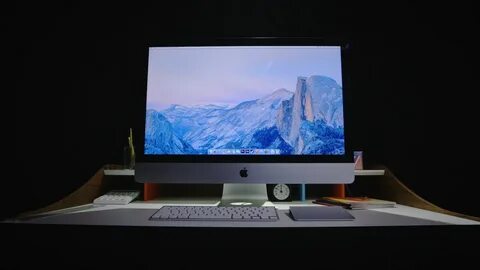 Device 2022