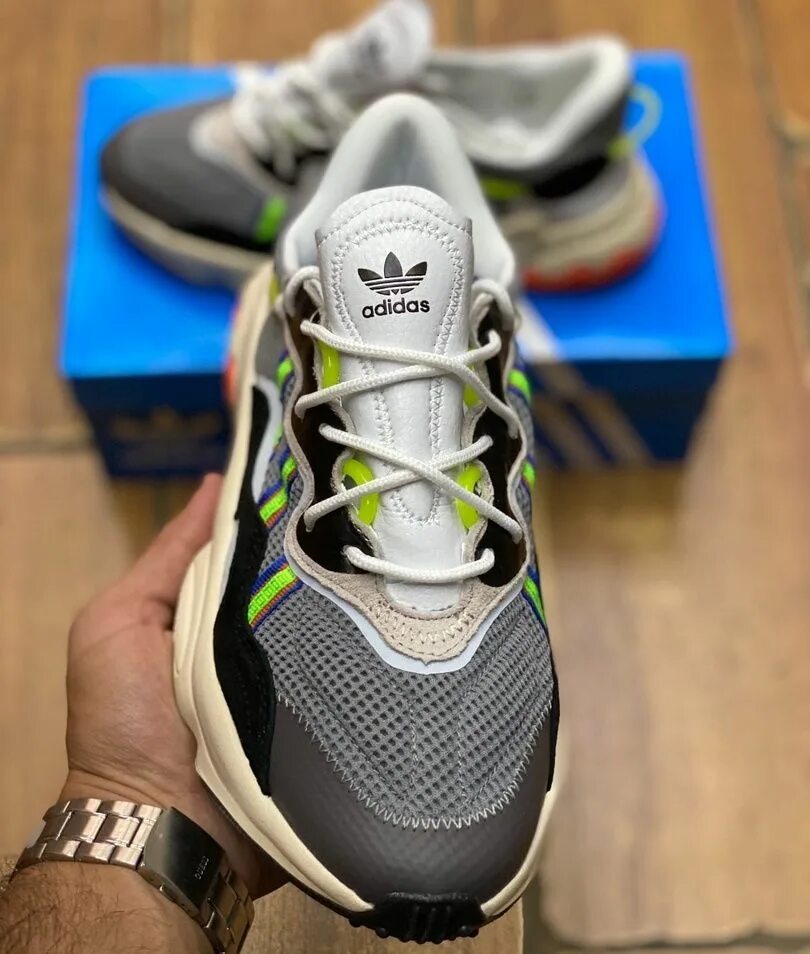 Adidas Ozweego. Adidas Ozweego Grey. Adidas кроссовки Ozweego. Кроссовки adidas Ozweego мужские. Шнуровки кроссовок купить